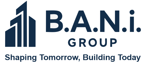 Bani Group Bvba